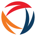 Logo van Storm Compressor Services
