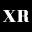 Logo van TitanSkinVR
