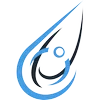 Logo van Forze Hydrogen Racing
