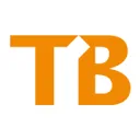 Logo van TB Expertise BV