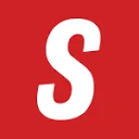 Logo van SERA Business Design