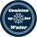 Logo van Bootverhuur Friesland