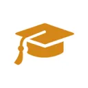 Logo van Jongeambtenaren.nl