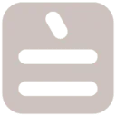 Logo van Firma Bruis