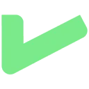 Logo Op de Kaart
