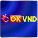 Logo van TopNanny BV