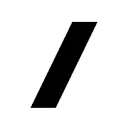 Logo van MT/Sprout Agency