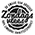 Logo van Zondagsvlees