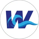 Logo WaterForum