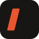 Logo van Skadoosh B.V.