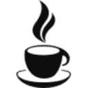 Logo van CoffeeClick B.V.