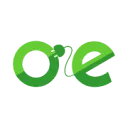 Logo van Online Energizers