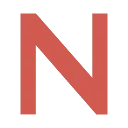 Logo van NAIM Agency