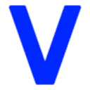 Logo van Voor een Ander
