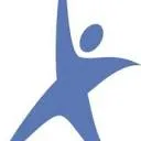 Logo van IntoMedical