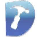 Logo van Doedorp