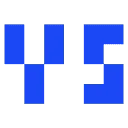 Logo van Your Strategeeks
