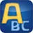 Logo van ABC Antroposofie