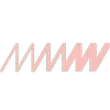 Logo van Walhallabrands