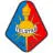 Logo van Telstar