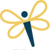 Logo van De Team Company