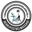 Logo van Massagewerkfriesland.nl