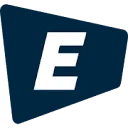 Logo van Engeltherm Klimaatspecialisten