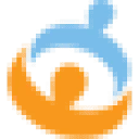 Logo van De Kern Maatschappelijke Dienstverlening