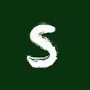 Logo van SOIL