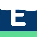 Logo van Convention Bureau Event Park Amsterdam Gemeente Haarlemmermeer