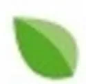 Logo van Flowise Technisch Bedrijfskundig Advies