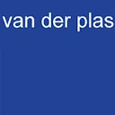 Logo van Van der Plas Meubel AND Project BV