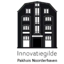 Logo Syngaard