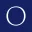 Logo Orenda