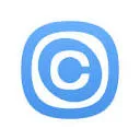 Logo Quantee the Online Change Agency