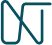 Logo van Leerling InZicht