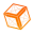 Logo HybrIT
