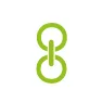 Logo van Hof-Recht Advocaten