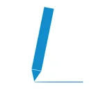 Logo van Het Schoolbureau