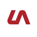 Logo van Aannemersbedrijf Lamein B.V.