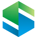 Logo van Sinrad Technology