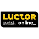 Logo Luctor Online