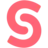 Logo van Easyfeeling