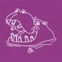 Logo Dental Udding Bergen