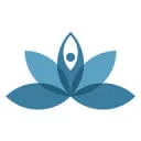 Logo LieverstCoaching