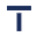 Logo van Teqser