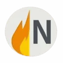 Logo van Numisol Brandwerende Applicaties