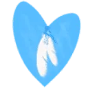 Logo van Selfcreation