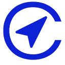 Logo Centennium