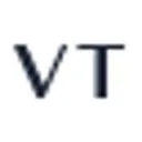 Logo van Veerse Toren